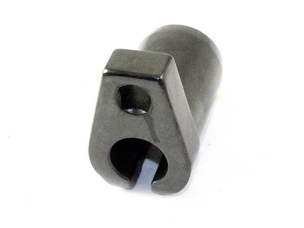 Turbo Vane Position Sensor Socket, LLY LBZ LMM LML, 2004.5-2016