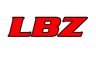 Chevy/GMC Duramax - 2006-2007 GM 6.6L LBZ Duramax