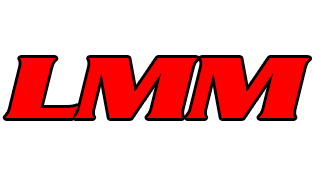 Chevy/GMC Duramax - 2007.5-2010 GM 6.6L LMM Duramax