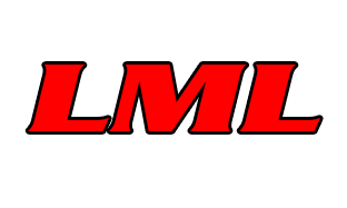 Chevy/GMC Duramax - 2011-2016 GM 6.6L LML Duramax