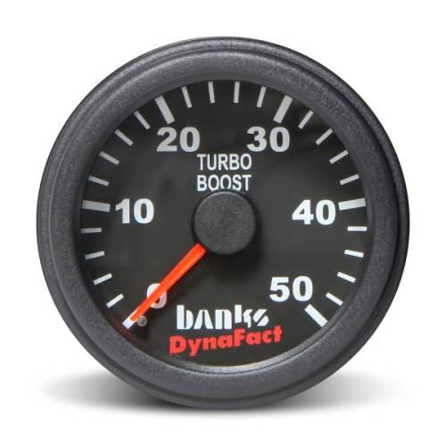 2001-2004 GM 6.6L LB7 Duramax - Gauges & Pods