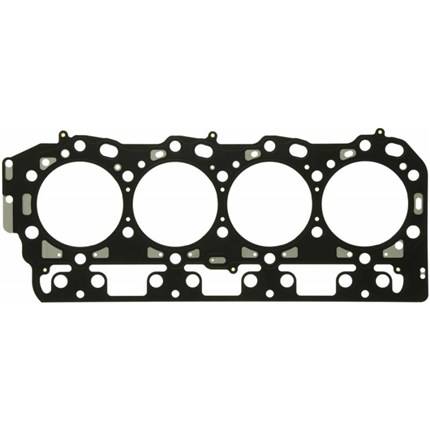 Duramax LB7 Standard Install Kit 2001-2004.5 – Gaskets & Banjo Washers By InjectorsDirect.com