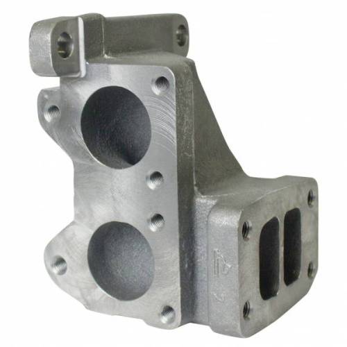 Turbo Chargers & Components - Mounts & Accessories