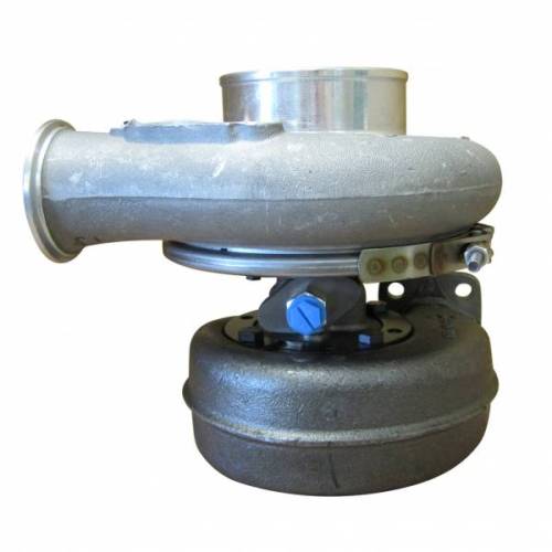 Turbo Chargers & Components - Turbo Charger Accessories