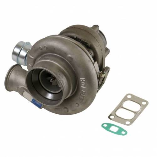 Turbo Chargers & Components - Turbo Charger Accessories