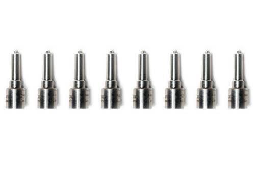 2004.5-2005 LLY - LLY Injector Nozzle Set