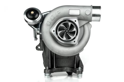 Turbo Chargers - Drop In Turbochargers