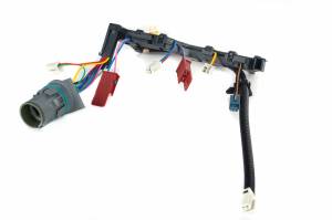 Allsion 1000 Internal wiring harness 2003-2006 7 solenoid Rostra 350-0086 35869C