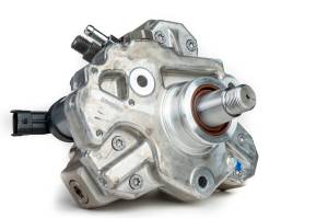 12mm CP3 Pump