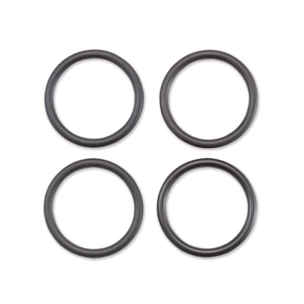 Alliant Power - Alliant Power AP0070 High-Pressure Oil Rail Seal Kit