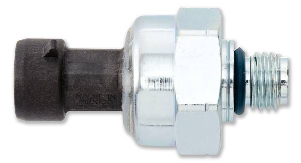 Alliant Power AP63407 Injection Control Pressure (ICP) Sensor