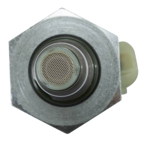 Alliant Power AP63513 Injection Pressure Regulator (IPR) Valve