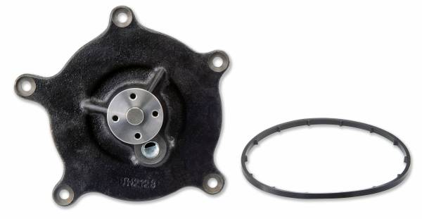 Alliant Power - Alliant Power AP63582 Water Pump