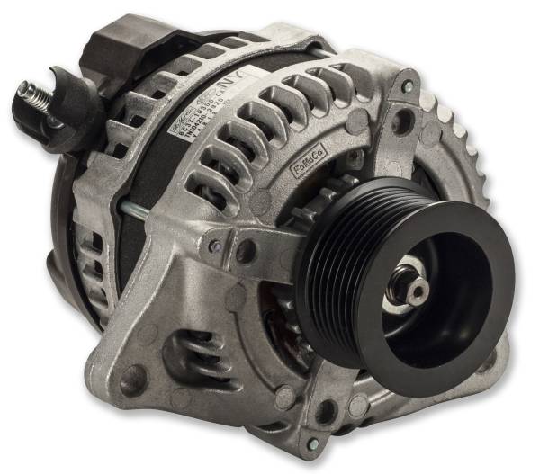 Alliant Power - Alliant Power AP83010 Alternator