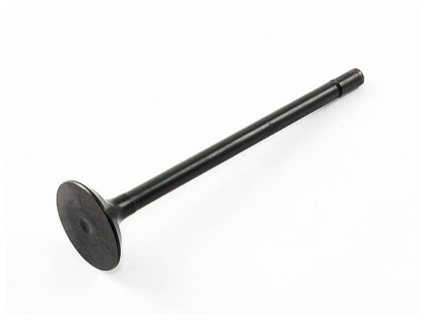 Merchant Automotive - Exhaust Valve, 2001-2016, 1.220 Head Diameter