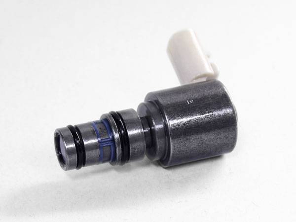Allison 1000 5 Speed F TCC Solenoid, 5 Speed,LB7 LLY, 2001-2005