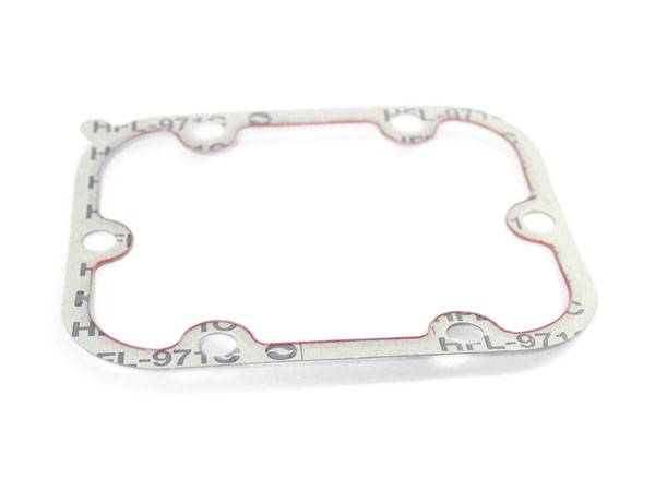 Allison 1000 PTO Cover Gasket, LB7 LLY LBZ LMM LML L5P, 2001-2017
