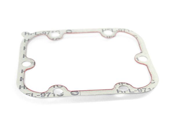 Merchant Automotive - Allison 1000 PTO Cover Gasket, LB7 LLY LBZ LMM LML L5P, 2001-2017 Duramax