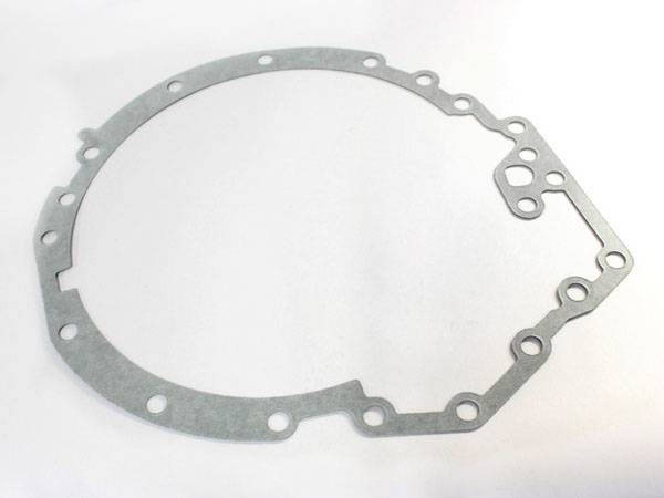 Allison 1000 Rear Adapter Housing Gasket, LB7 LLY LBZ LMM LML L5P