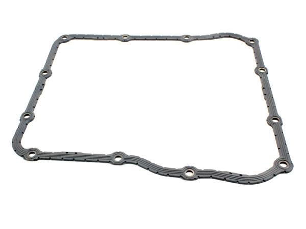 Merchant Automotive - Allison 1000 Transmission Pan Gasket