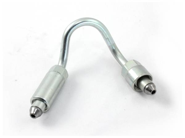 Merchant Automotive - LBZ/LMM High Pressure Injector Line, Cylinders 3 6
