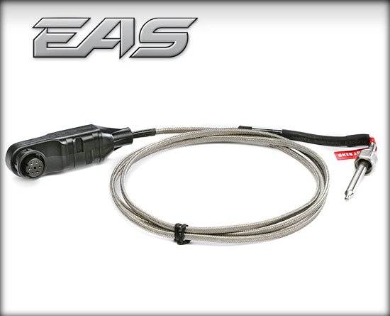 Edge Products - Edge Products Edge Accessory System Exhaust Gas Temperature Sensor 98611