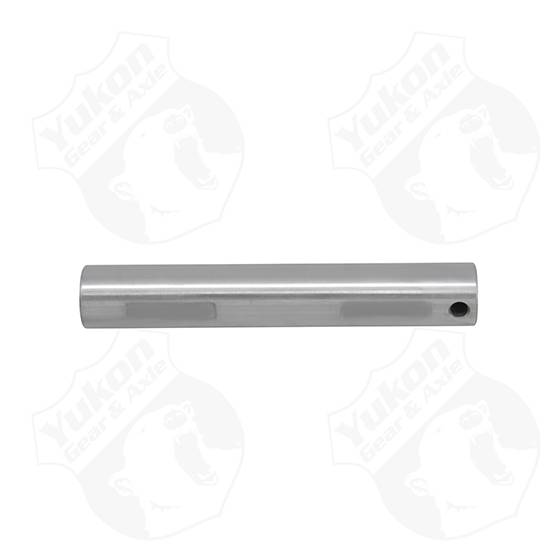 Yukon Gear & Axle - Yukon Gear Replacement Cross Pin Shaft For Spicer 50 Standard Open