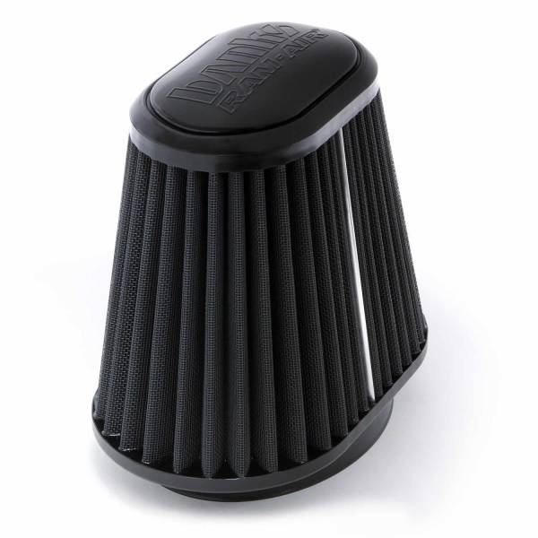 Banks Power - Banks Power Air Filter Element Dry For Use W/Ram-Air Cold-Air Intake Systems 03-08 Ford 5.4L and 6.0L