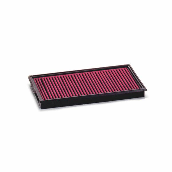 Banks Power - Banks Power Air Filter Element Oiled For Use W/Ram-Air Cold-Air Intake Systems 99 Ford 7.3L Truck
