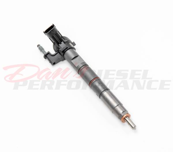Dan's Diesel Performance, INC. - LML New Fuel Injector
