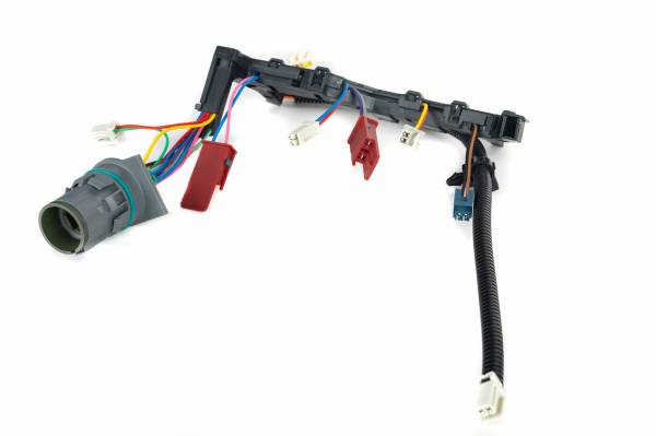 Allison 1000 5 Speed Internal Wire Harness 29539792
