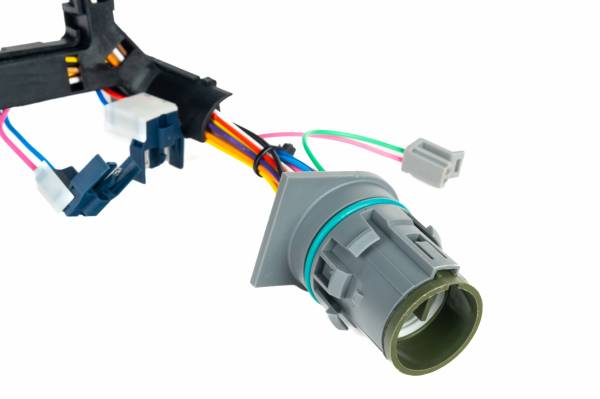 OEM Allison / GM Internal Transmission Wiring Harness | 29545307