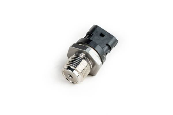 Dan's Diesel Performance, INC. - 2400 Bar Rail Pressure Sensor