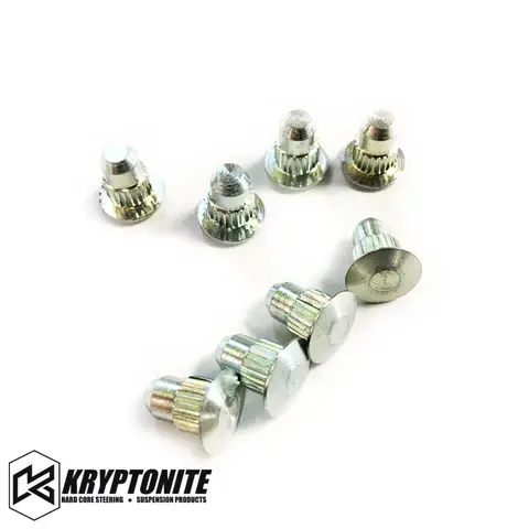 Kryptonite - KRYPTONITE ALIGNMENT CAM PIN SET (KR86325)