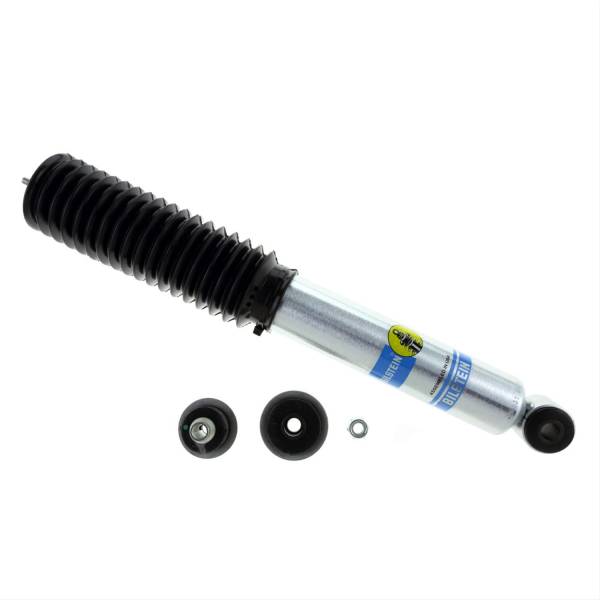 Bilstein B8 5100 Series Shocks 24-186735