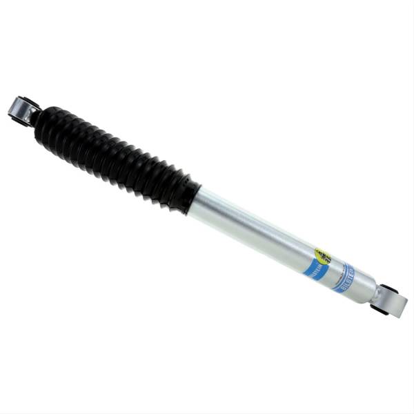 Copy of Bilstein B8 5100 Series Shocks 24-186742