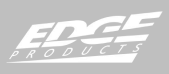 Edge