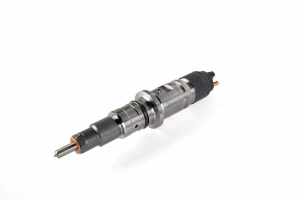 Bosch - Bosch 6.7E 13-18 Reman Injector