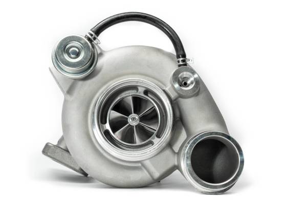 Dan's Diesel Performance, INC. - DDP 03-07 5.9 66mm Turbocharger