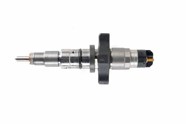 Bosch - Bosch New 5.9 Early 03-04 Injector
