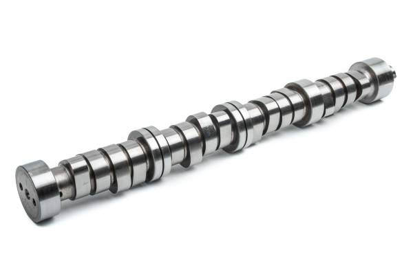 Callies - Callies Stage 1 Alternate Firing Camshaft, 2001-2016 LB7/LLY/LBZ/LMM/LML