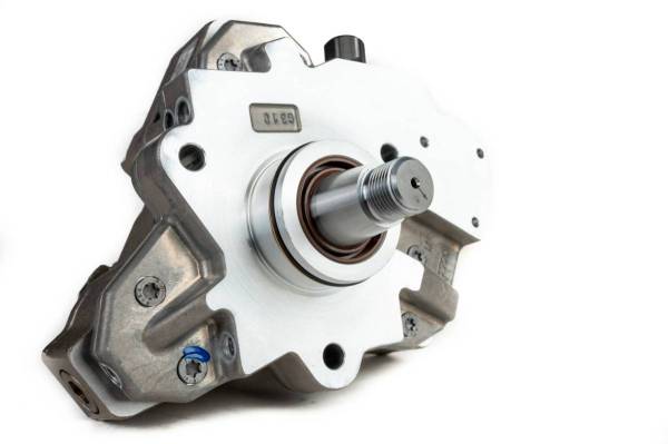 Dan's Diesel Performance, INC. - 12mm CP3 Cummins