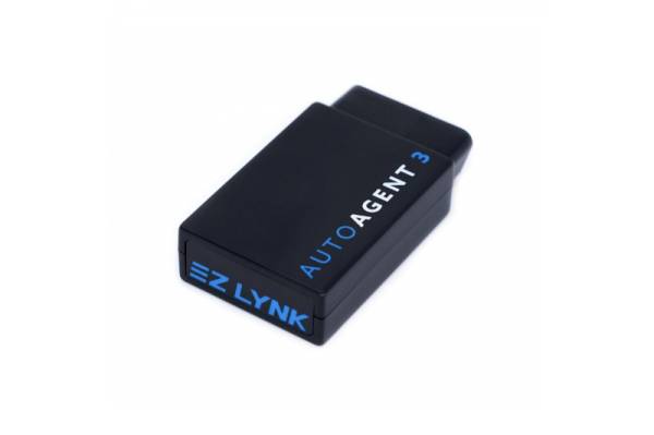 EZ Lynk - EZ Lynk AutoAgent 3.0
