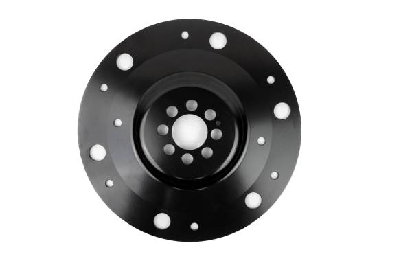 Dan's Diesel Performance, INC. - DDP Billet Duramax Flex Plate