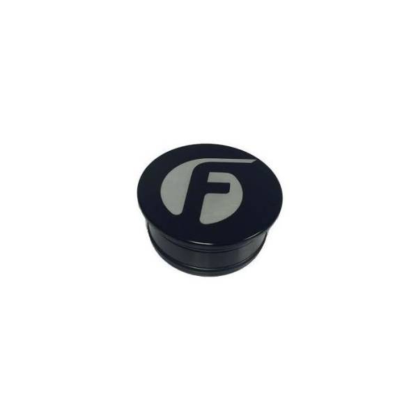 Fleece Performance Engineering - 2004.5-2010 Duramax Billet Turbo Resonator Plug (LLY/LBZ/LMM)