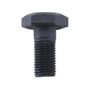 Yukon Gear Ring Gear Bolt YSPBLT-008