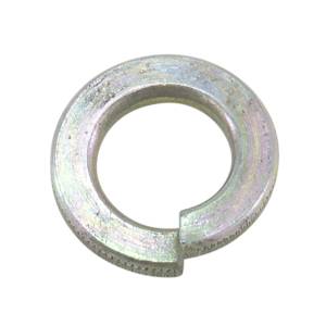 Yukon Gear Ring Gear Bolt Washer YSPBLT-071