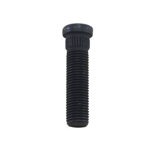 Yukon Gear Axle Stud YSPSTUD-012