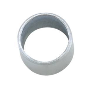 Yukon Gear Ring Gear Bolt Sleeve YSPBLT-028