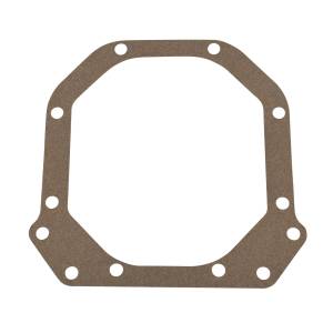 Yukon Gear Differential Cover Gasket YCGGMVET-CI